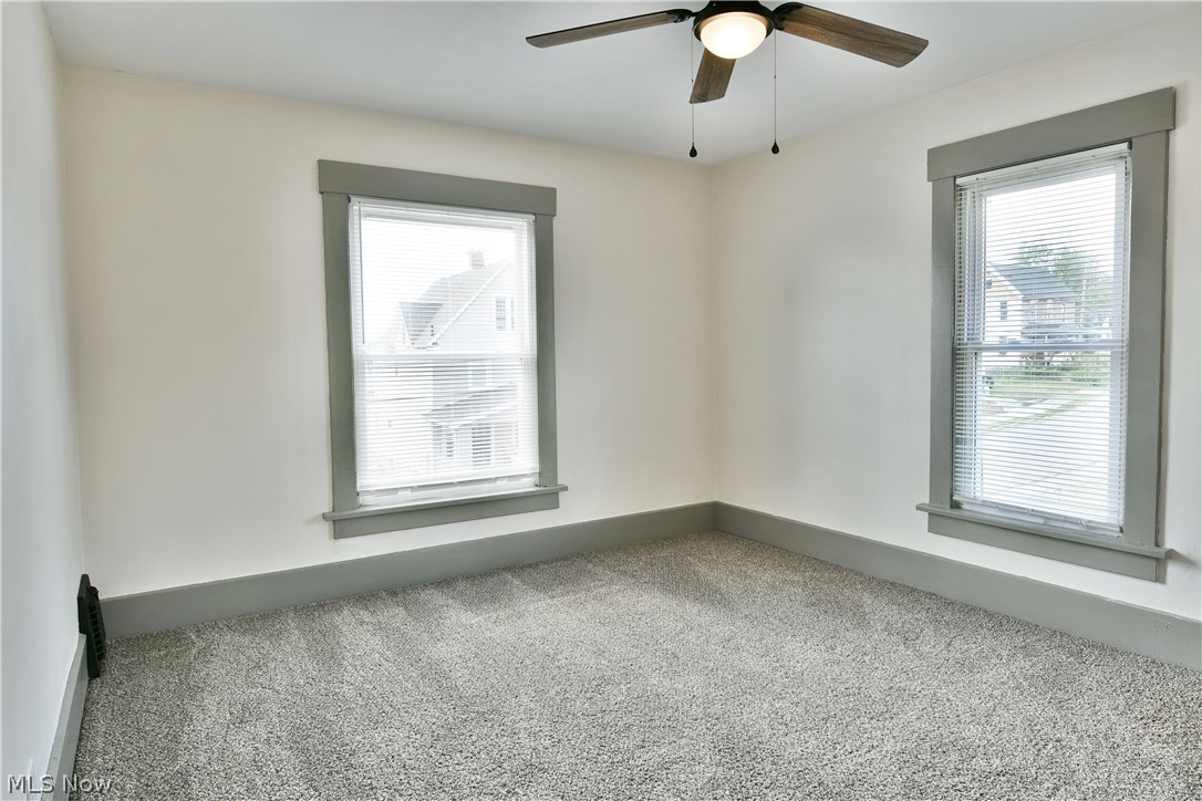 622 High Avenue Southwest Canton, OH 44707 - Photo 34 of 50