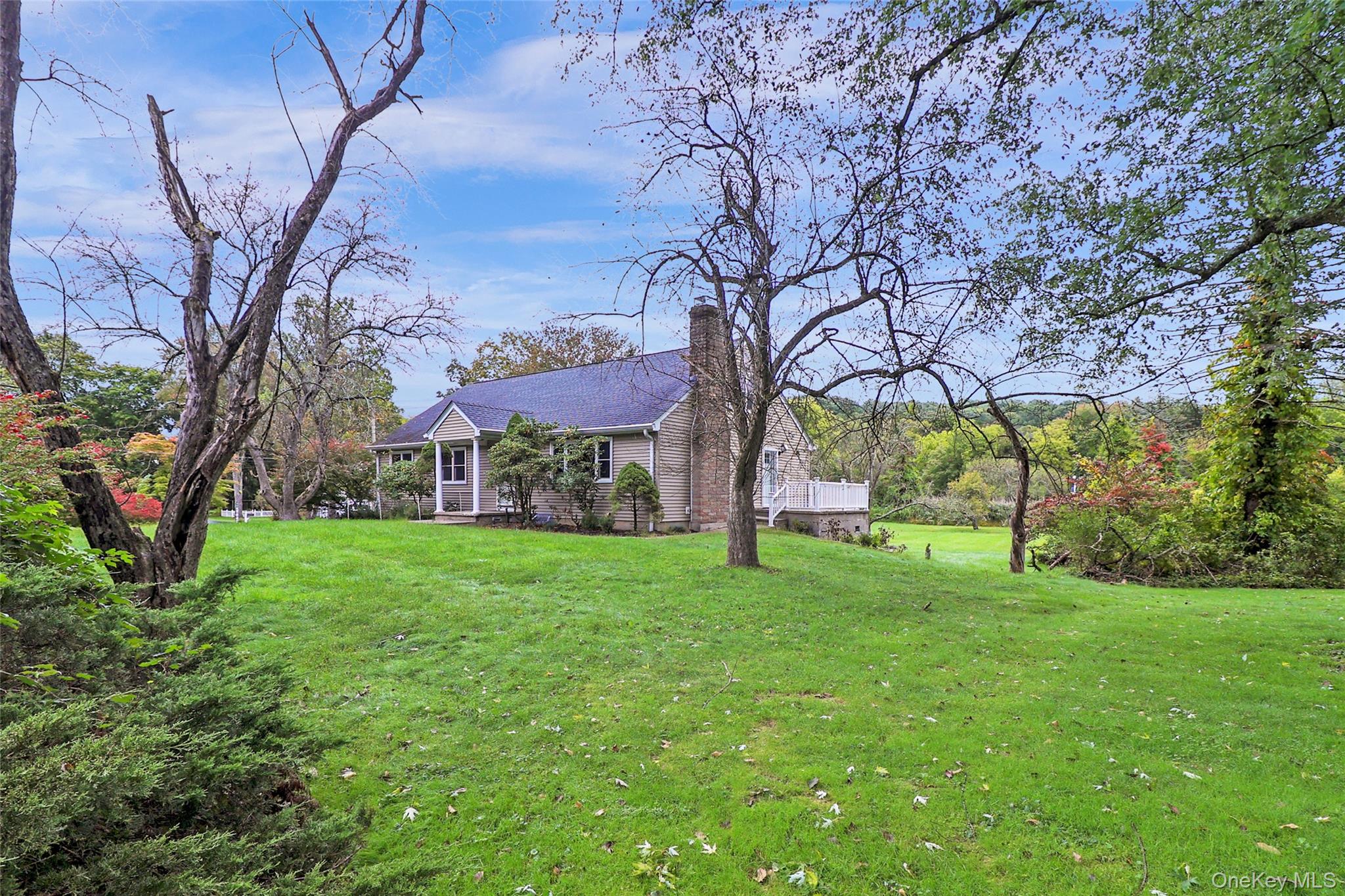 10 Horseshoe Road Mount Kisco, NY 10549 - Photo 29 of 31 Gallery Image 29