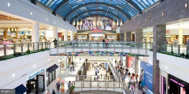 1458 Waggaman Circle McLean, VA 22101 - Photo 60 of 69 Tysons Corner Mall