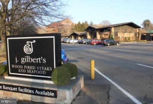 1458 Waggaman Circle McLean, VA 22101 - Photo 62 of 69 J Gilberts Steak House