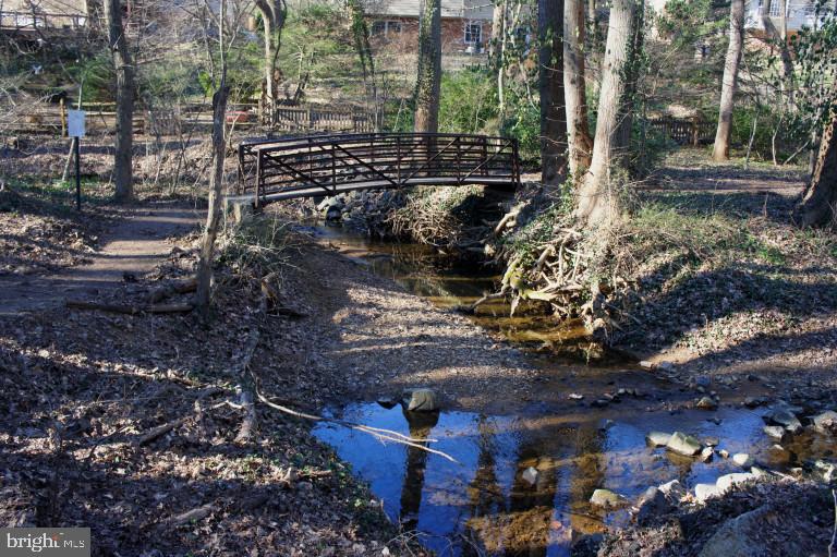 1458 Waggaman Circle McLean, VA 22101 - Photo 69 of 69 Pimmit Run Trail