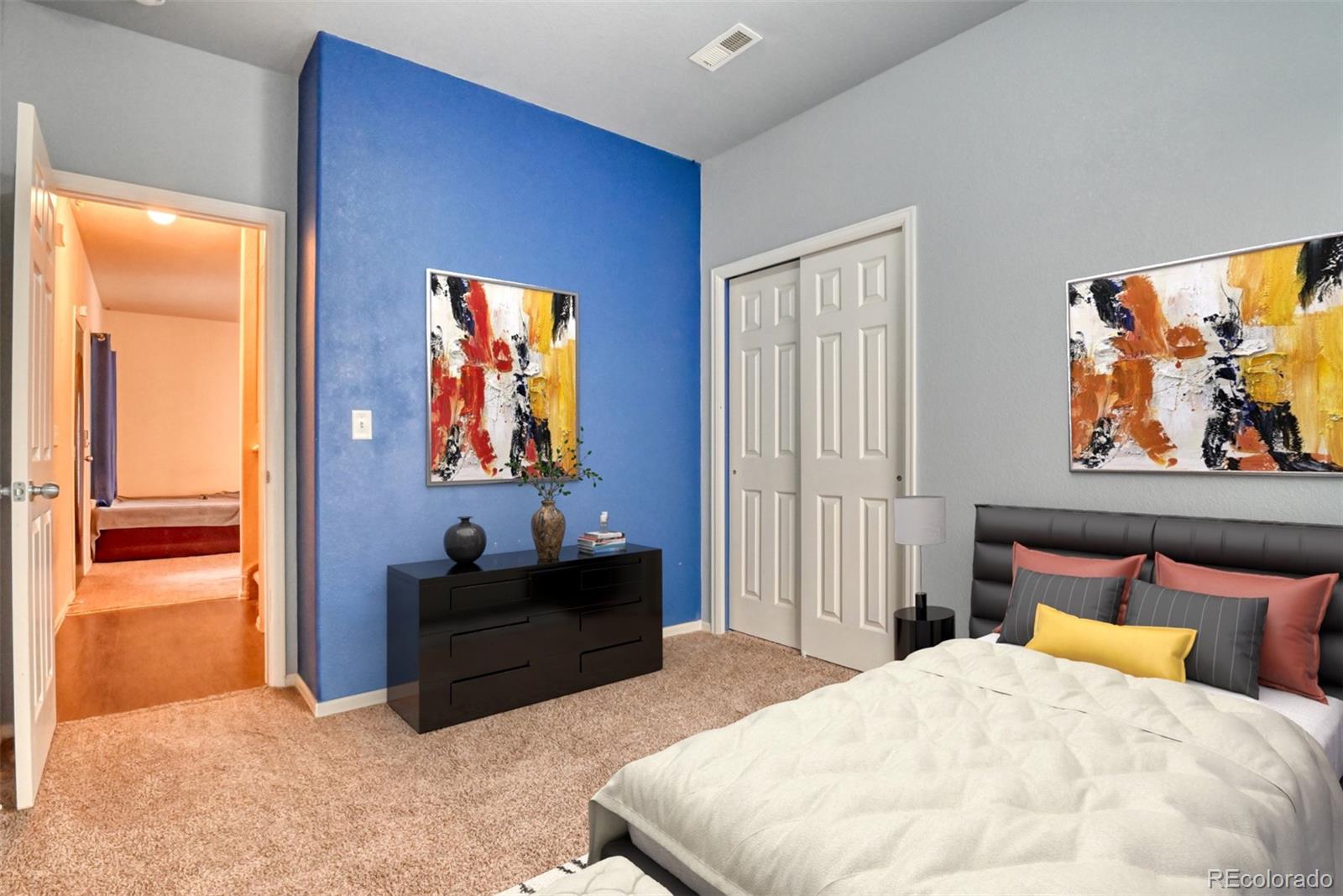 5101 Goldking Road Pueblo, CO 81008 - Photo 12 of 39
