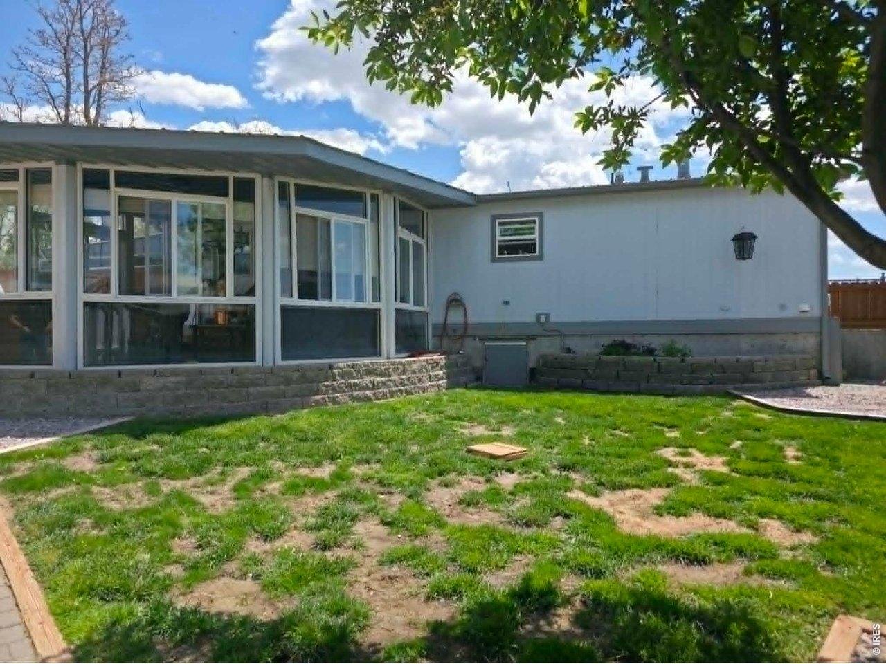 34 Arapaho Road Weldona, CO 80653 - Photo 41 of 48