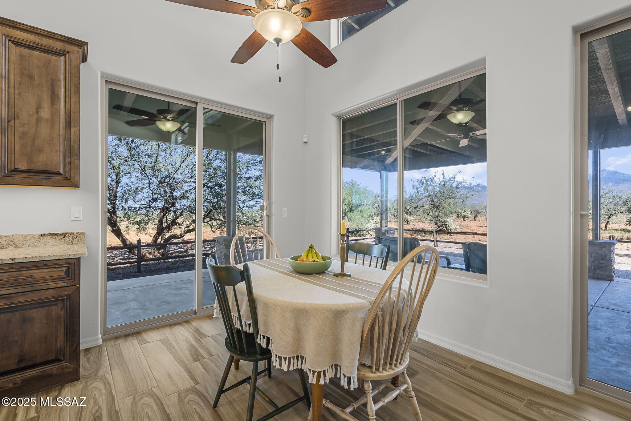 17 Camino Talavera Rio Rico, AZ 85648 - Photo 37 of 50