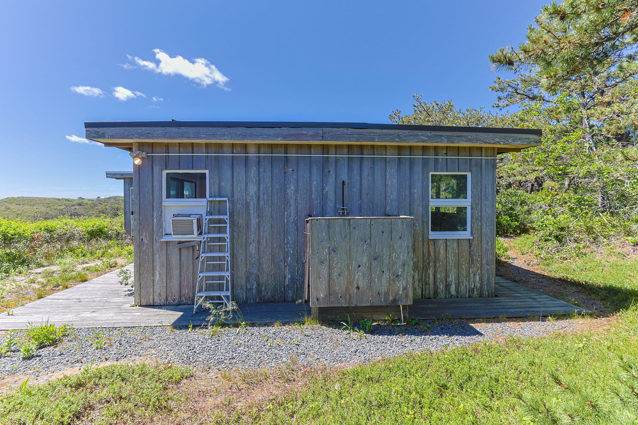 1100 Ocean View Drive Wellfleet, MA 02667 - Photo 31 of 48 46-web-or-mls-1100-ocean-view-dr