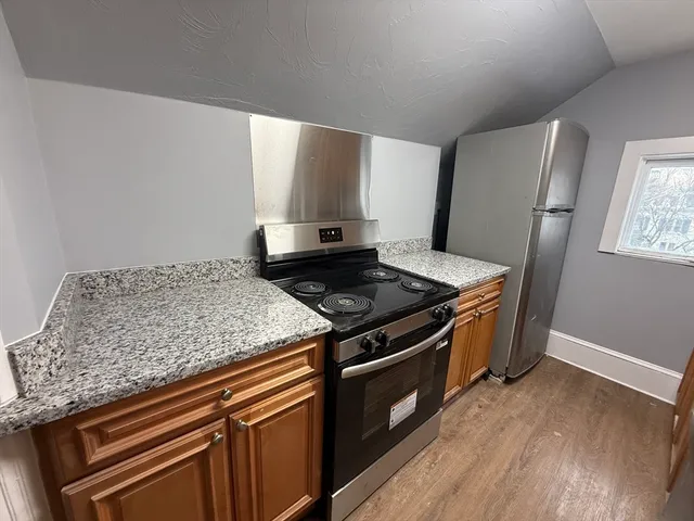 $1,800 | 84 Division Street, Unit 3, North Attleboro, MA 02760