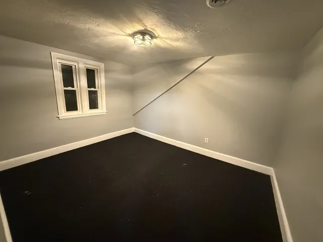 $1,900 | 84 Division Street, Unit 3, North Attleboro, MA 02760