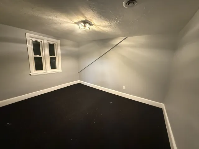 $1,900 | 84 Division Street, Unit 3, North Attleboro, MA 02760