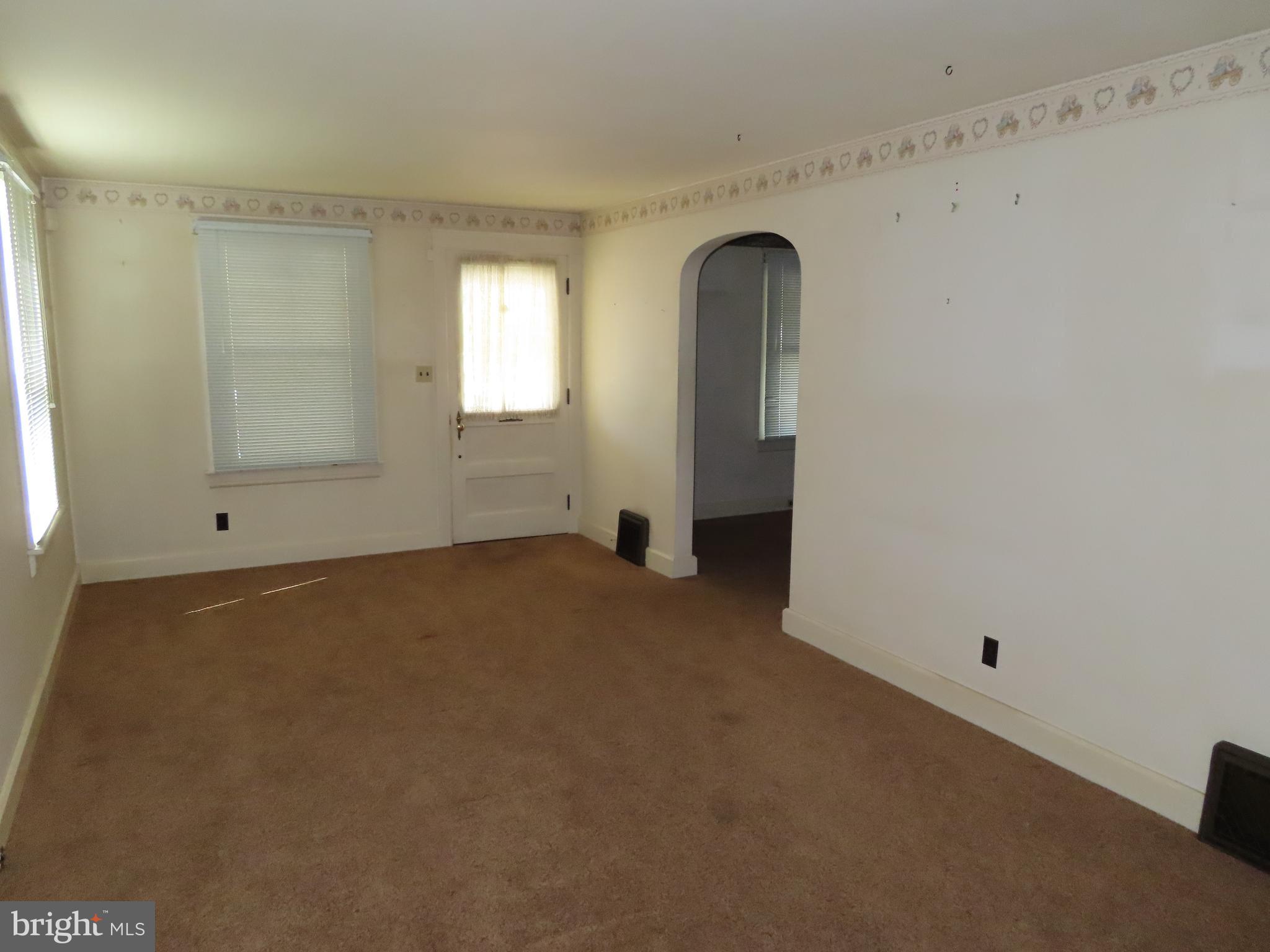 118 3rd Street Hanover, PA 17331 - Photo 11 of 28 Gallery Image 11