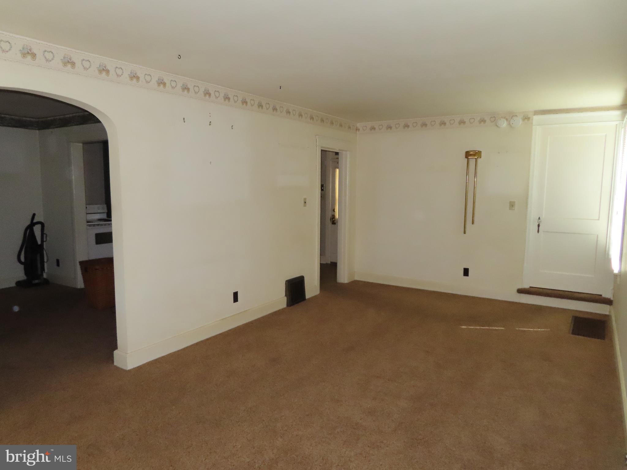 118 3rd Street Hanover, PA 17331 - Photo 12 of 28 Gallery Image 12