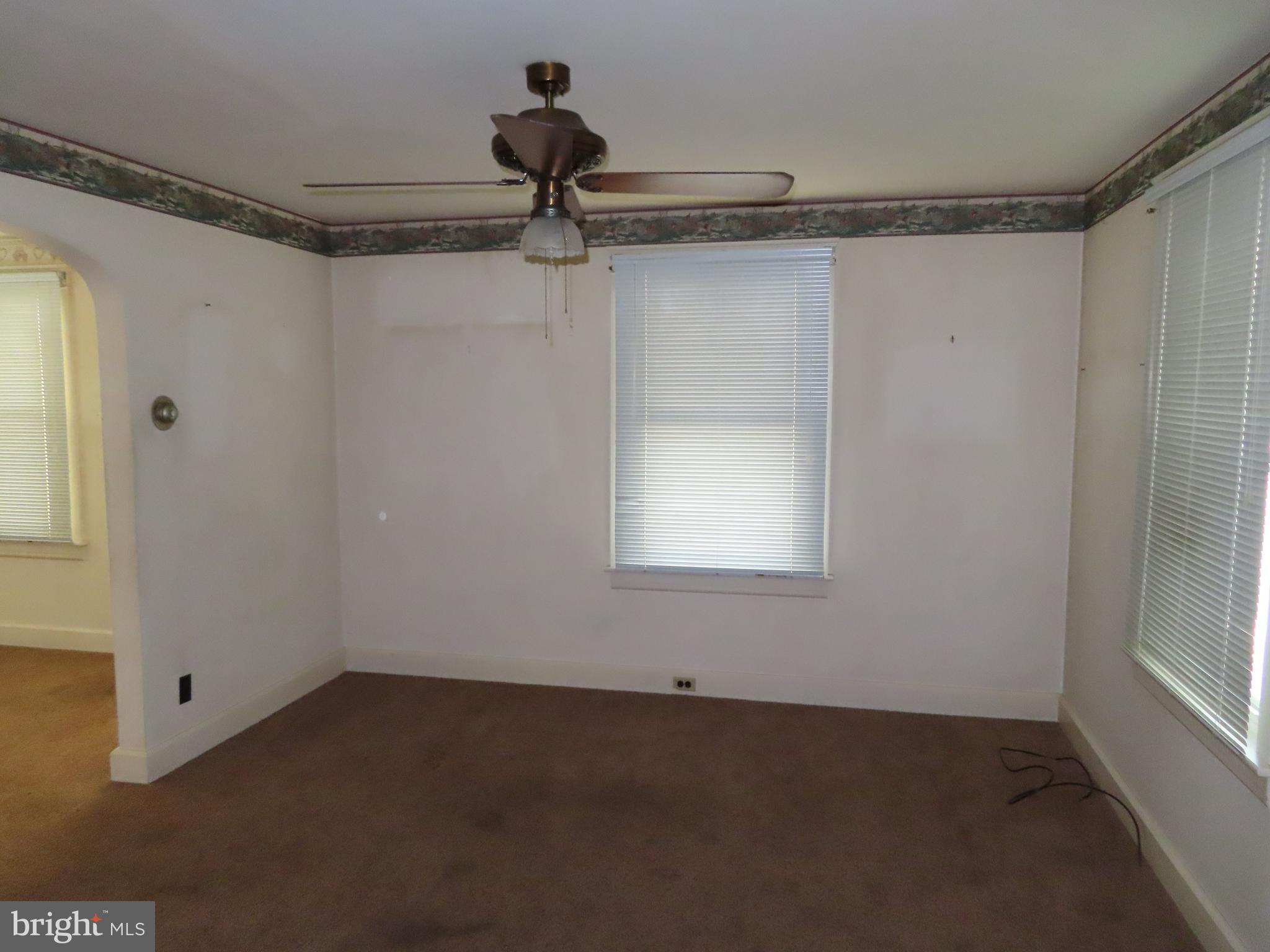 118 3rd Street Hanover, PA 17331 - Photo 13 of 28 Gallery Image 13
