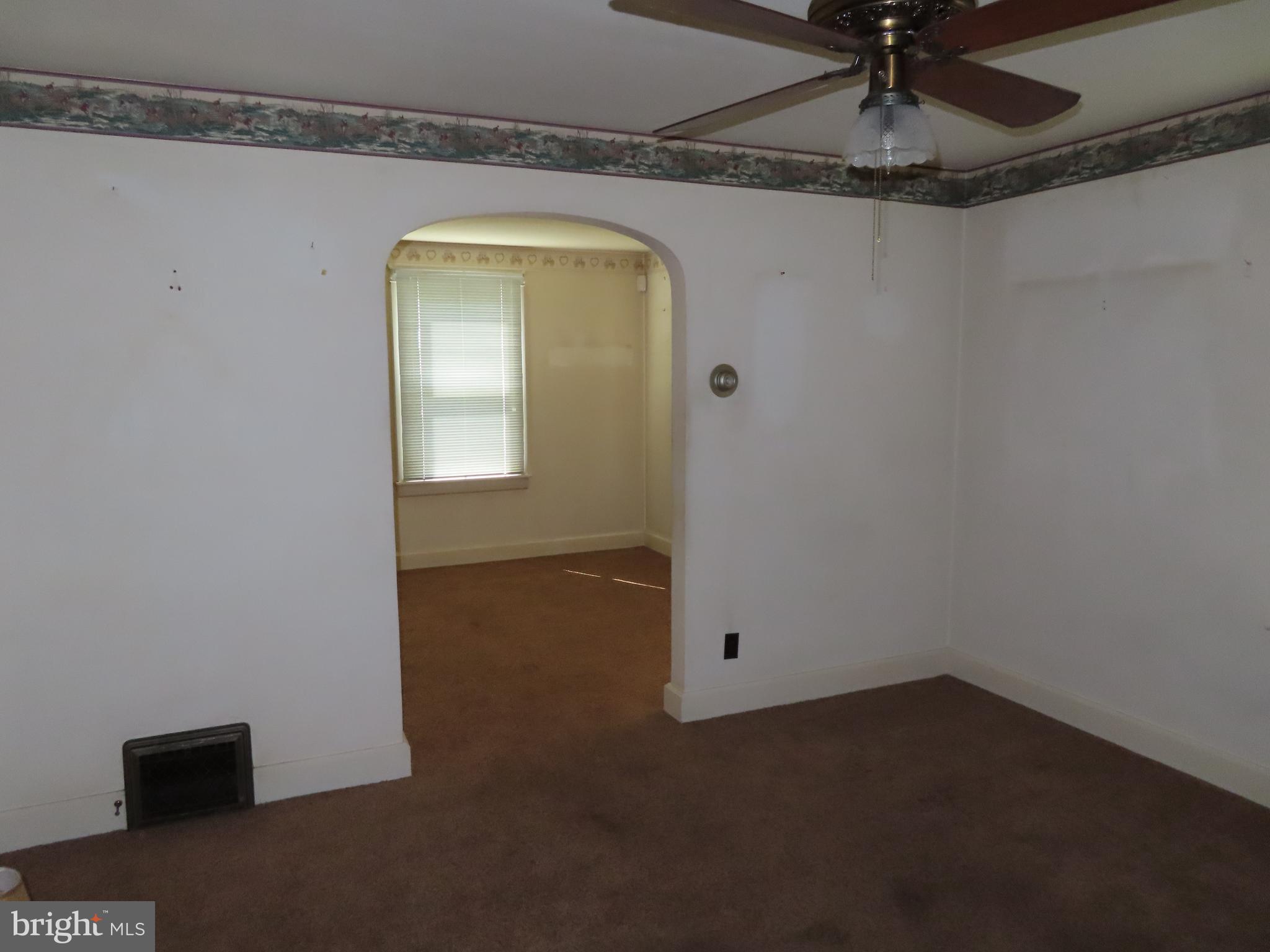 118 3rd Street Hanover, PA 17331 - Photo 14 of 28 Gallery Image 14