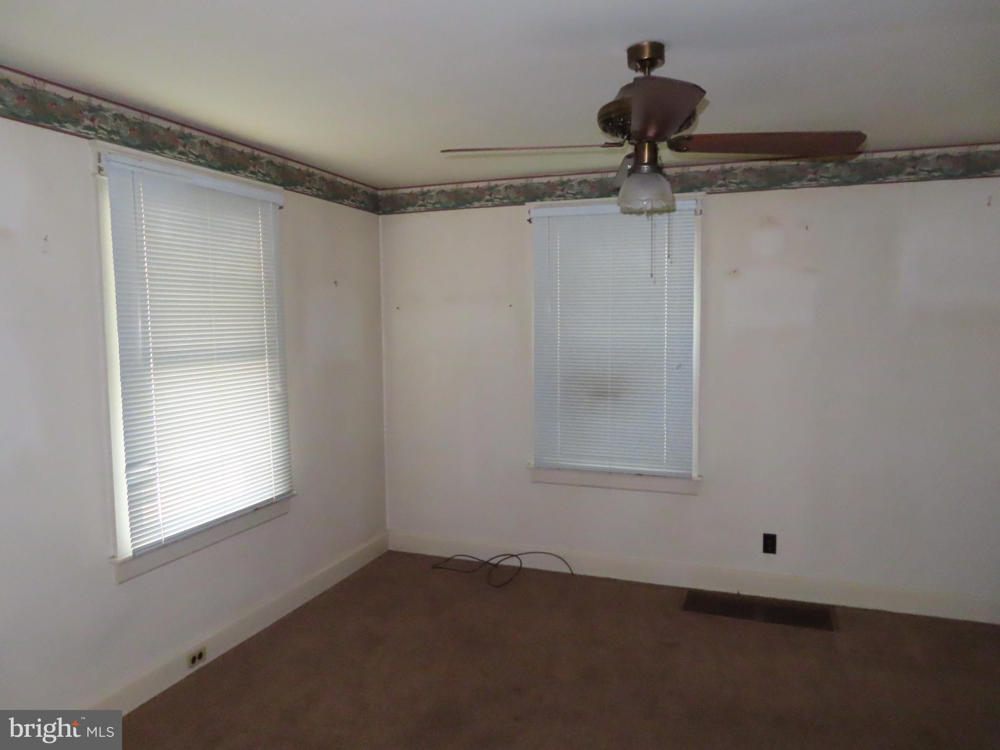 118 3rd Street Hanover, PA 17331 - Photo 15 of 28 Gallery Image 15