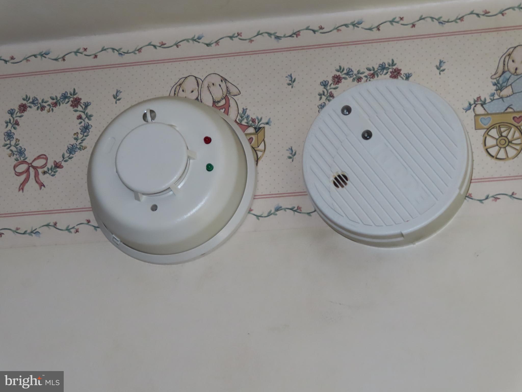 118 3rd Street Hanover, PA 17331 - Photo 16 of 28 Gallery Image 16