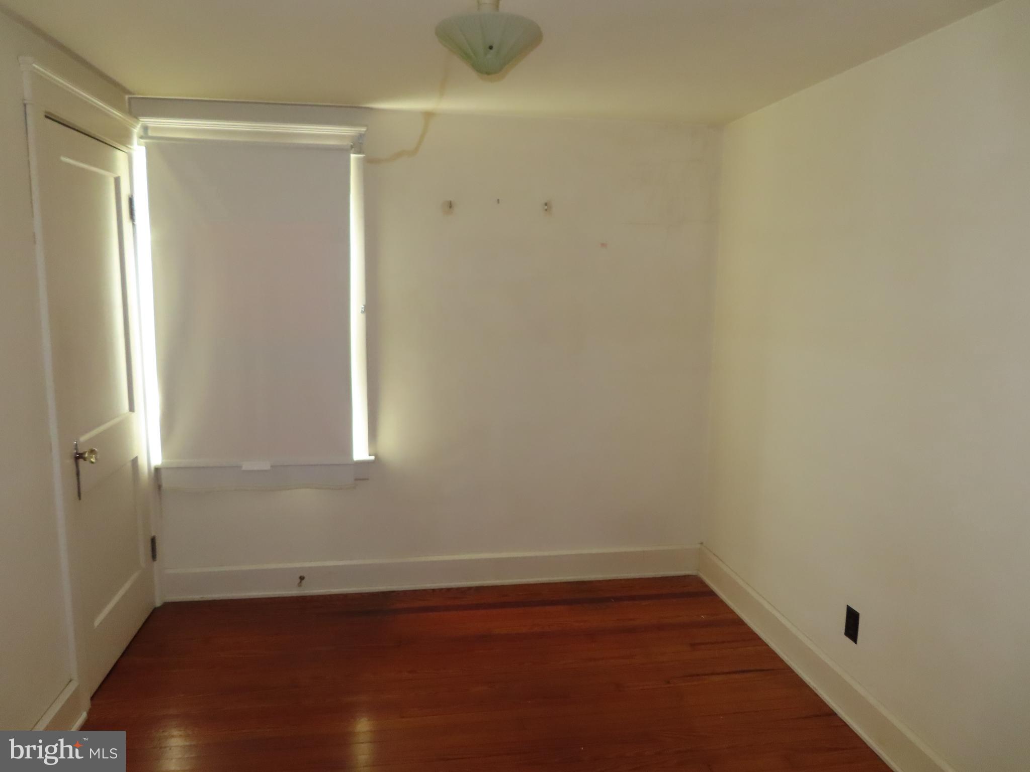 118 3rd Street Hanover, PA 17331 - Photo 17 of 28 Gallery Image 17