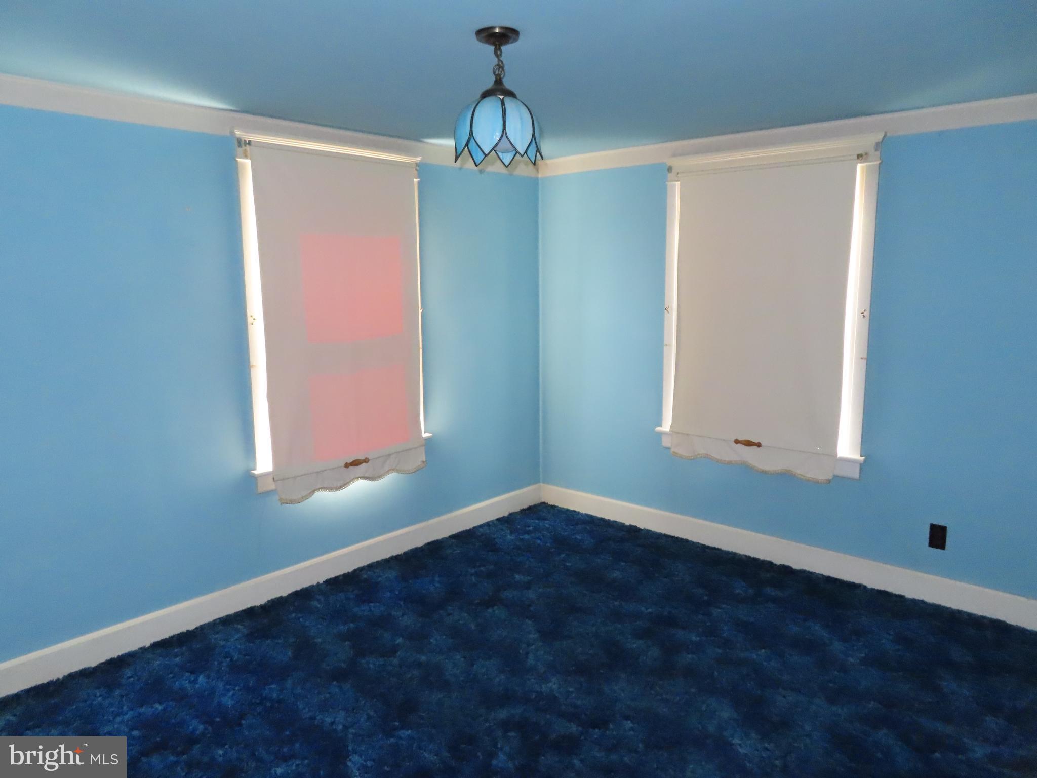 118 3rd Street Hanover, PA 17331 - Photo 18 of 28 Gallery Image 18