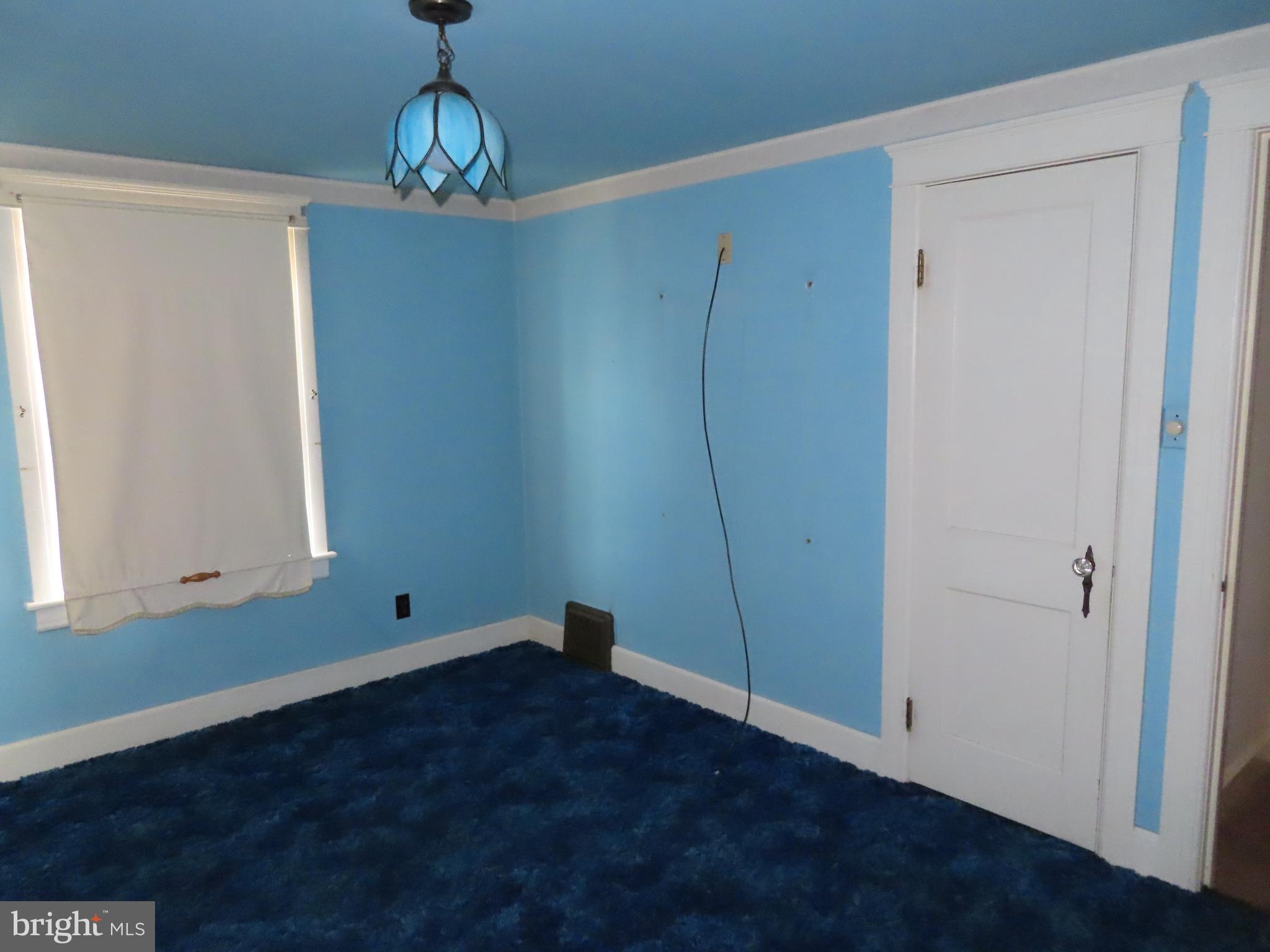 118 3rd Street Hanover, PA 17331 - Photo 19 of 28 Gallery Image 19