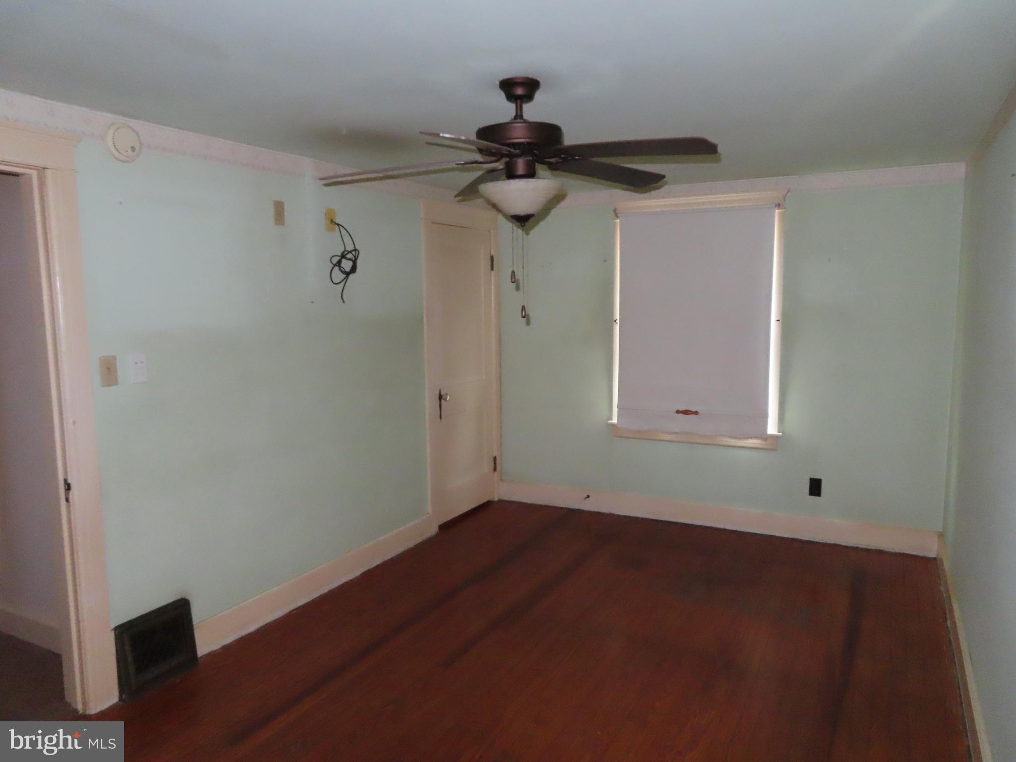118 3rd Street Hanover, PA 17331 - Photo 20 of 28 Gallery Image 20