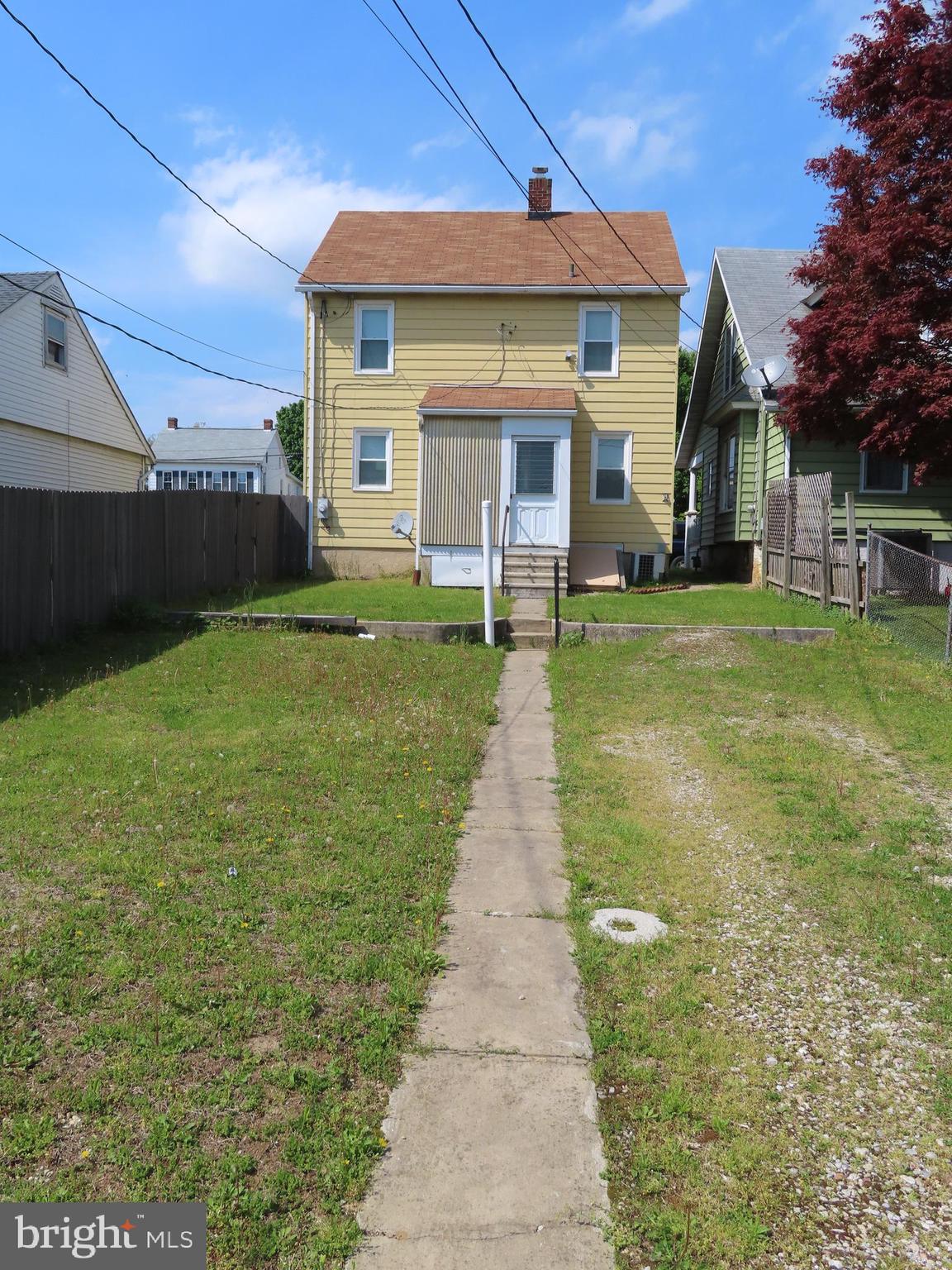 118 3rd Street Hanover, PA 17331 - Photo 3 of 28 Gallery Image 3