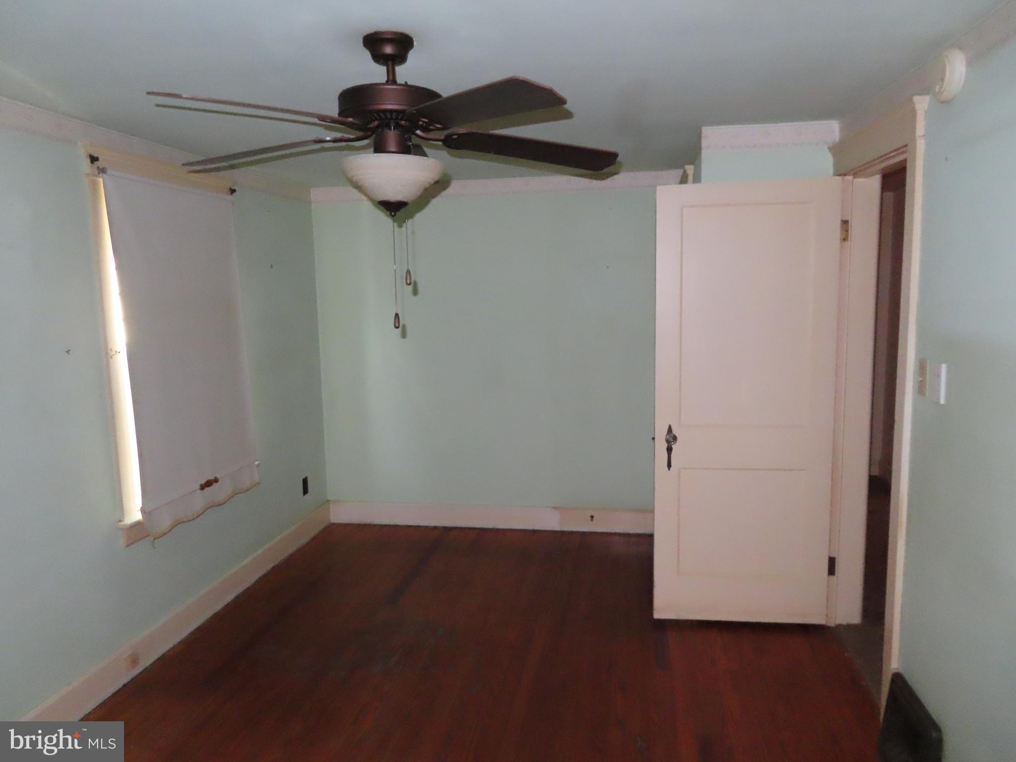 118 3rd Street Hanover, PA 17331 - Photo 21 of 28 Gallery Image 21