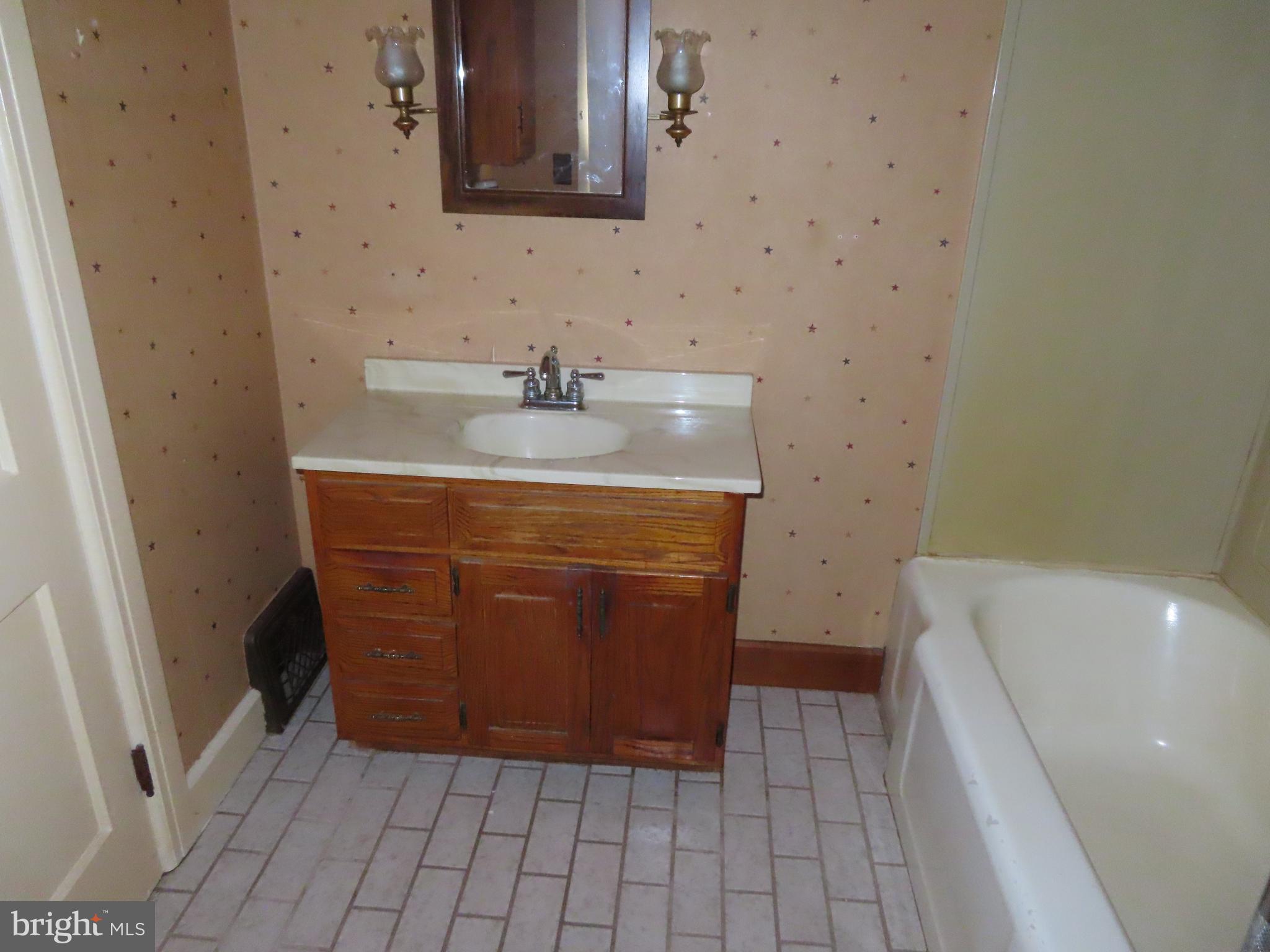 118 3rd Street Hanover, PA 17331 - Photo 22 of 28 Gallery Image 22