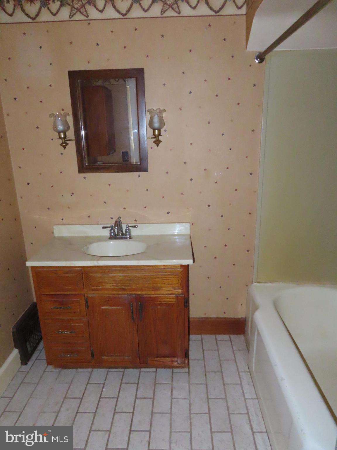 118 3rd Street Hanover, PA 17331 - Photo 23 of 28 Gallery Image 23