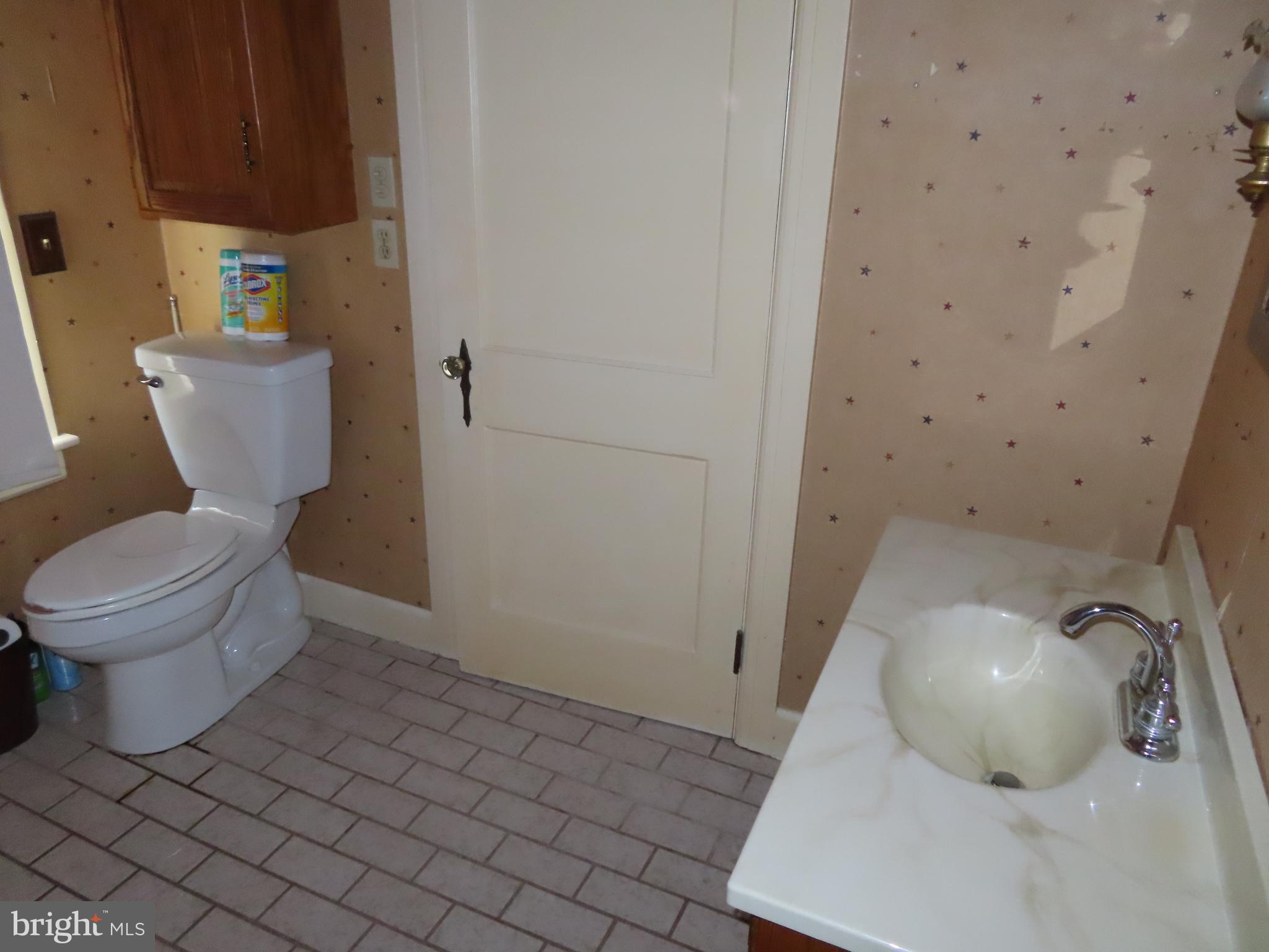 118 3rd Street Hanover, PA 17331 - Photo 24 of 28 Gallery Image 24