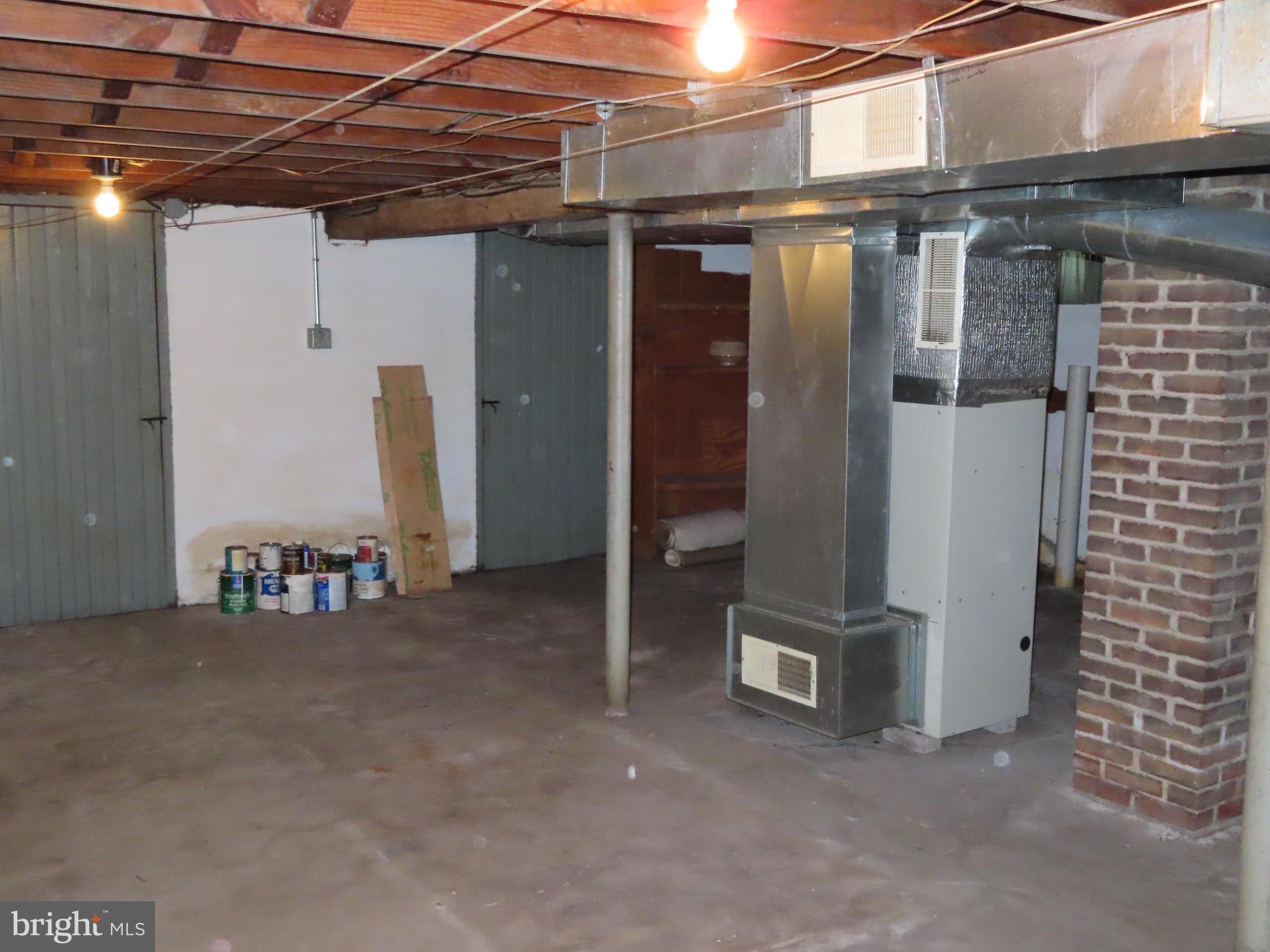 118 3rd Street Hanover, PA 17331 - Photo 28 of 28 Gallery Image 28