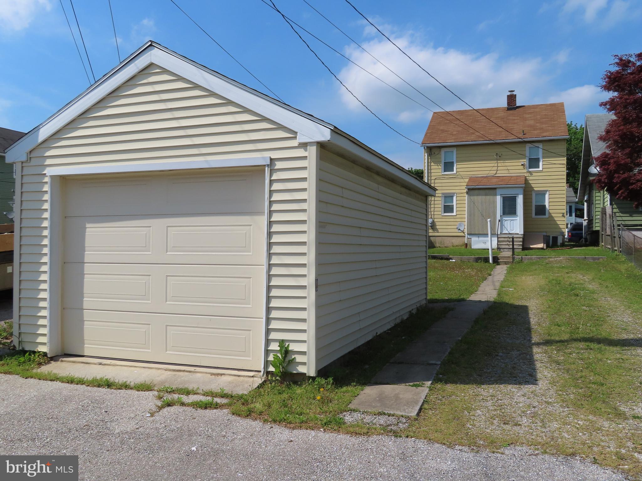 118 3rd Street Hanover, PA 17331 - Photo 4 of 28 Gallery Image 4