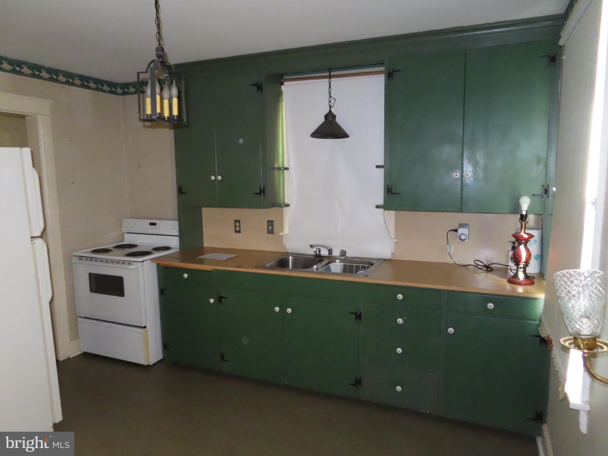 118 3rd Street Hanover, PA 17331 - Photo 7 of 28 Gallery Image 7