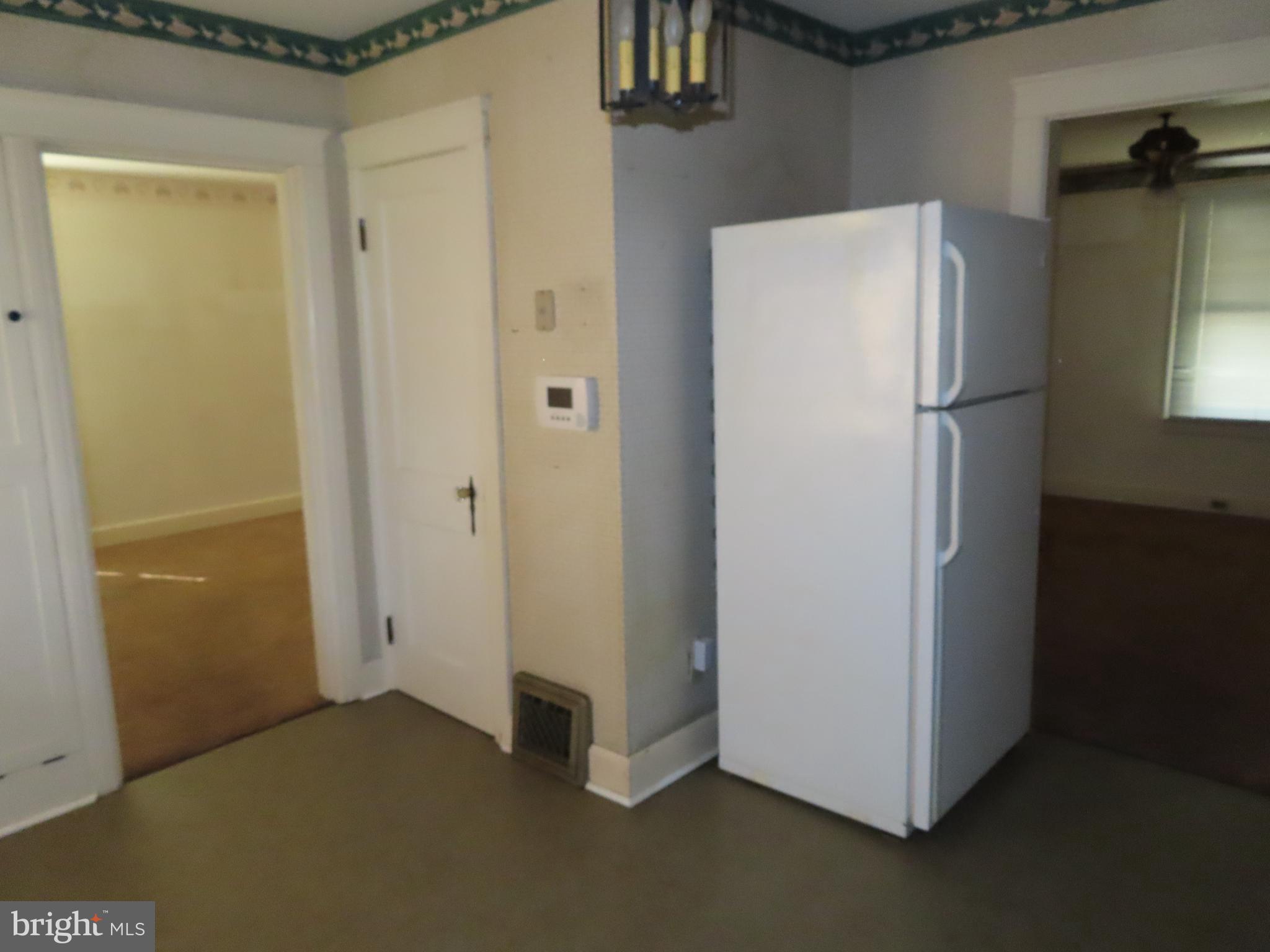 118 3rd Street Hanover, PA 17331 - Photo 8 of 28 Gallery Image 8