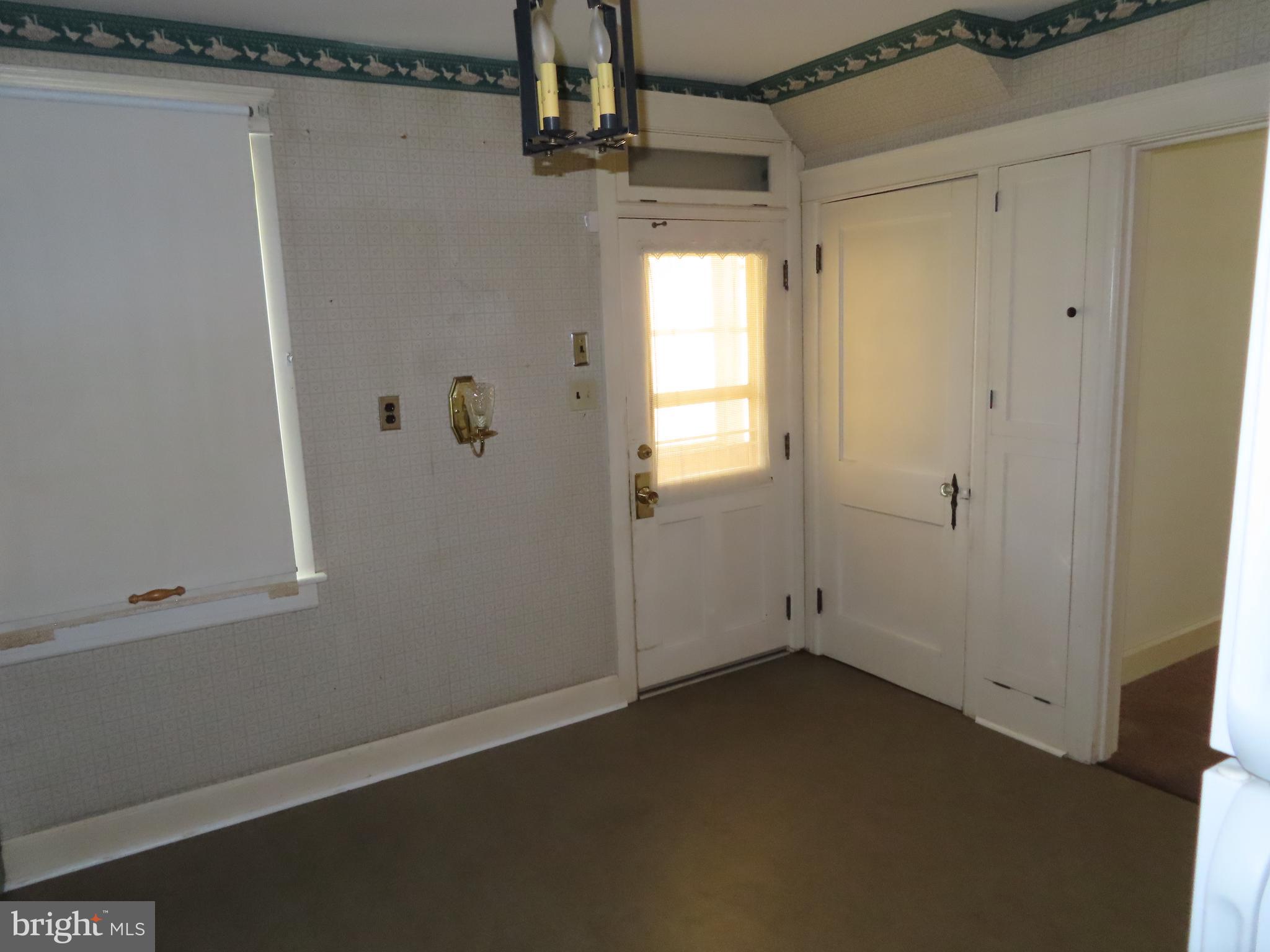 118 3rd Street Hanover, PA 17331 - Photo 9 of 28 Gallery Image 9