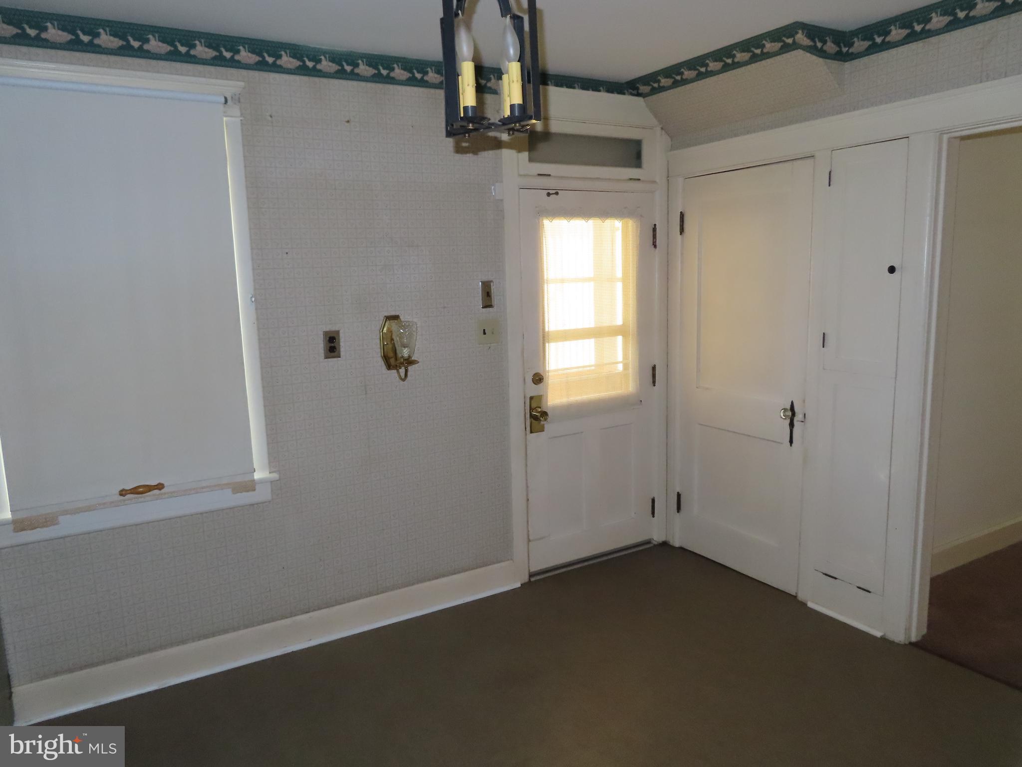 118 3rd Street Hanover, PA 17331 - Photo 10 of 28 Gallery Image 10