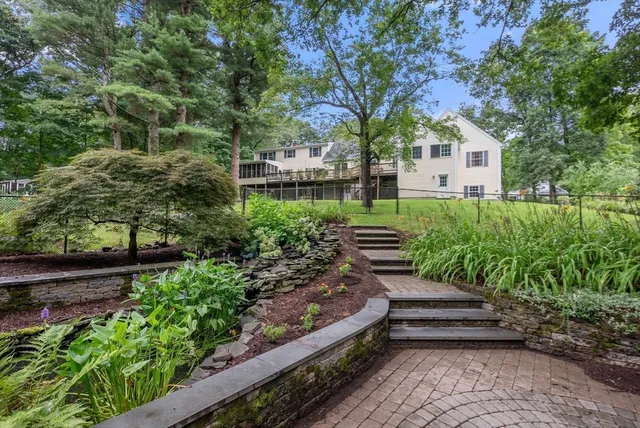 $1,049,900 | 495 Grafton Street, Shrewsbury, MA 01545