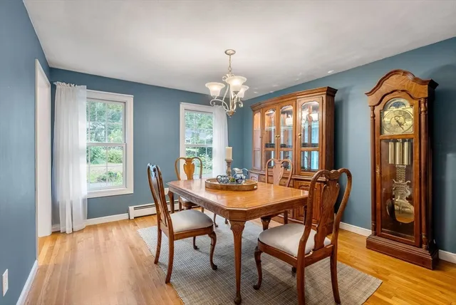 $1,049,900 | 495 Grafton Street, Shrewsbury, MA 01545