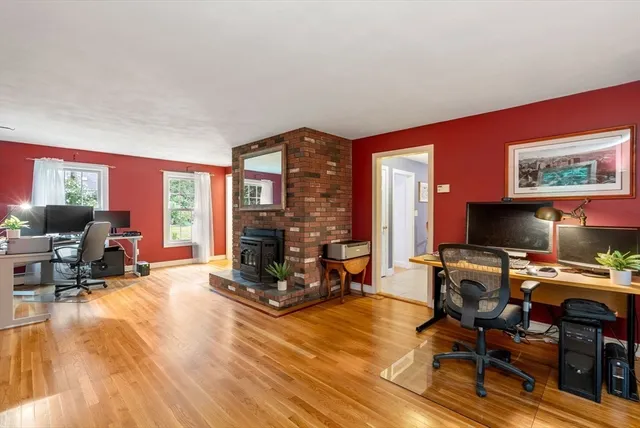 $1,049,900 | 495 Grafton Street, Shrewsbury, MA 01545