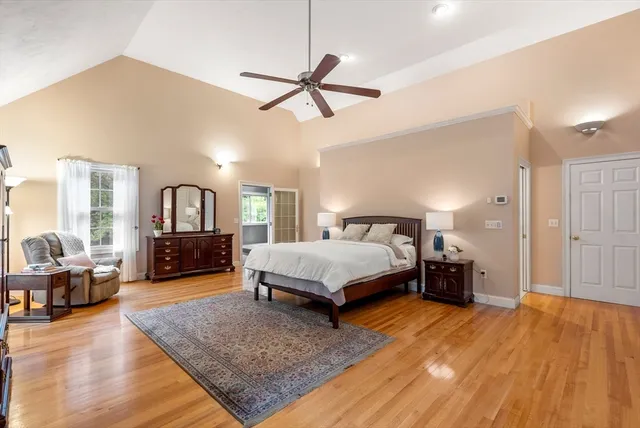 $1,049,900 | 495 Grafton Street, Shrewsbury, MA 01545