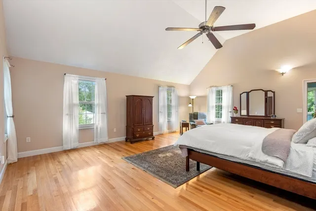 $1,049,900 | 495 Grafton Street, Shrewsbury, MA 01545