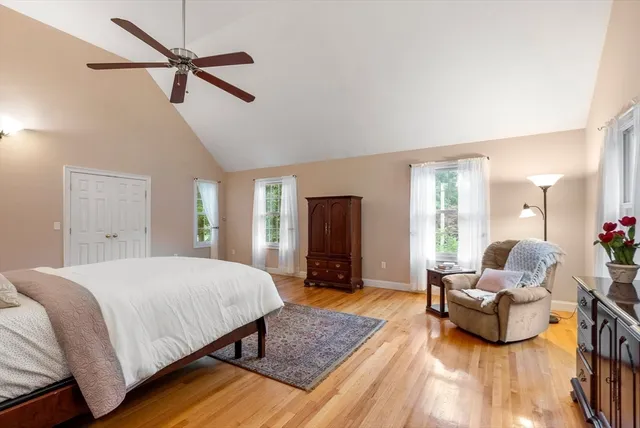 $1,049,900 | 495 Grafton Street, Shrewsbury, MA 01545