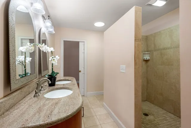 $1,049,900 | 495 Grafton Street, Shrewsbury, MA 01545