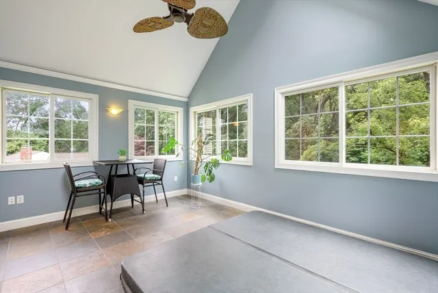 $1,049,900 | 495 Grafton Street, Shrewsbury, MA 01545