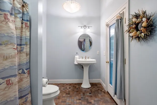 $1,049,900 | 495 Grafton Street, Shrewsbury, MA 01545