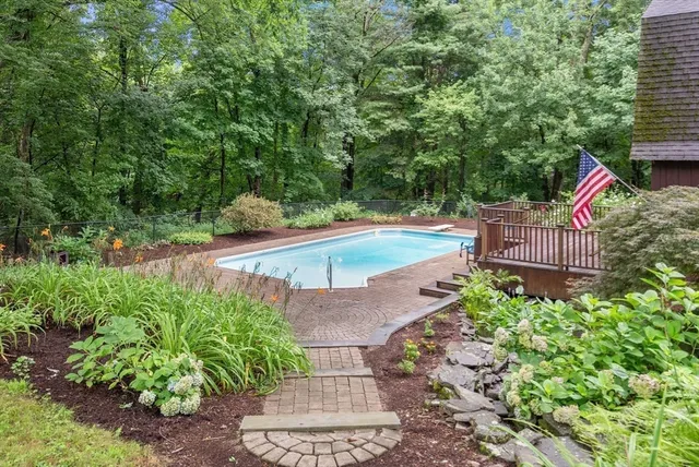 $1,049,900 | 495 Grafton Street, Shrewsbury, MA 01545