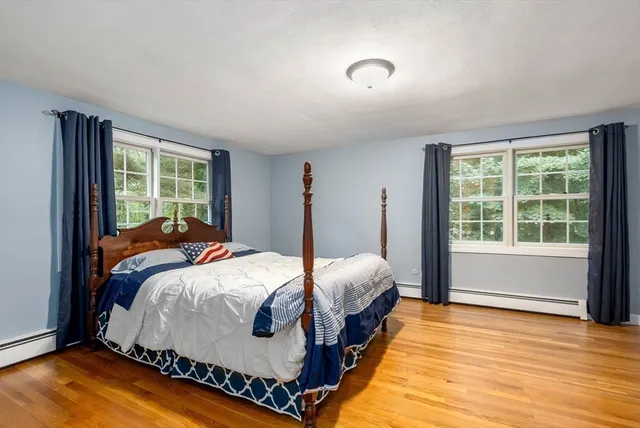 $1,049,900 | 495 Grafton Street, Shrewsbury, MA 01545