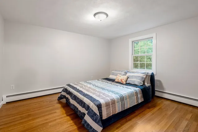 $1,049,900 | 495 Grafton Street, Shrewsbury, MA 01545