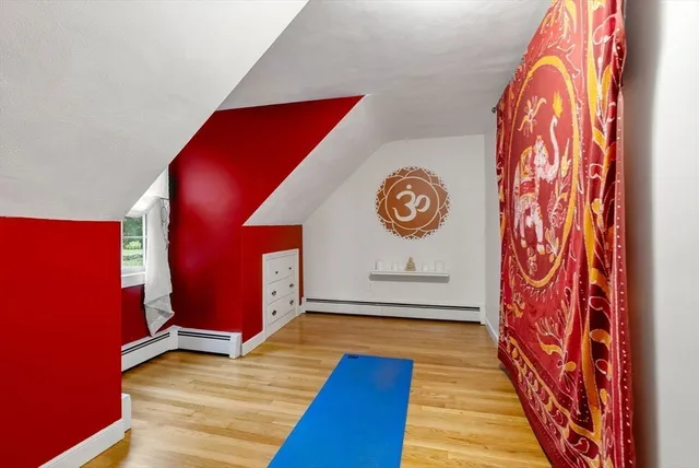 $1,049,900 | 495 Grafton Street, Shrewsbury, MA 01545