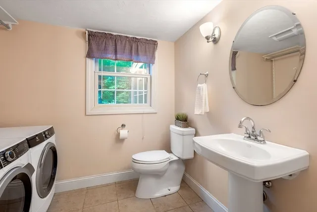 $1,049,900 | 495 Grafton Street, Shrewsbury, MA 01545