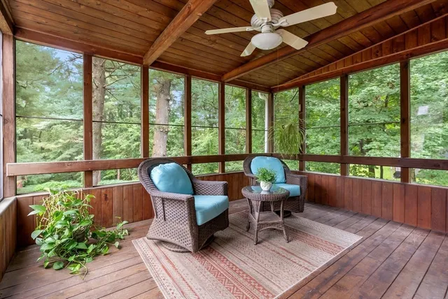 $1,049,900 | 495 Grafton Street, Shrewsbury, MA 01545