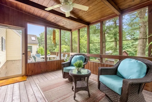 $1,049,900 | 495 Grafton Street, Shrewsbury, MA 01545