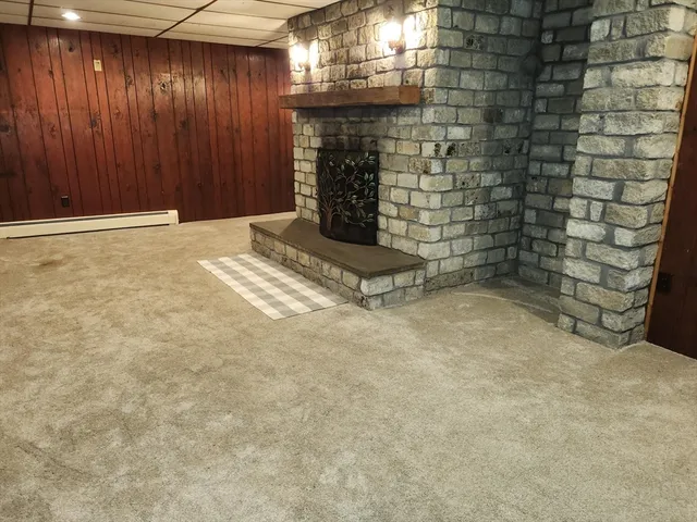 $1,049,900 | 495 Grafton Street, Shrewsbury, MA 01545